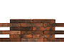 Кирпич облицовочный Plinfa Cassia 1310, 300*85*50 мм