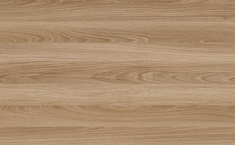 HPL-панель Greenlam Woods SUD 9116/274 Eden Oak односторонняя, 3050*1300*8 мм