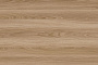 HPL-панель Greenlam Woods SUD 9116/274 Eden Oak односторонняя, 3050*1300*8 мм