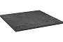Клинкерная напольная плитка Paradyz Semir Grafit, 300*300*8,5 мм