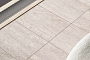 Керамогранит Estima Stride RE01, 609*306*8 мм
