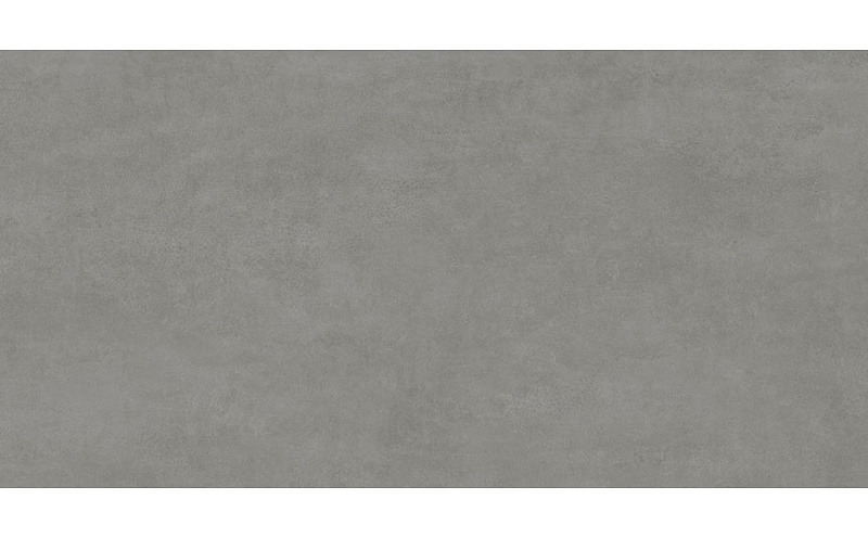 Керамогранит KERAMA MARAZZI Про Догана серый темный обрезной, 1600*800*9 мм