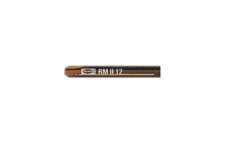Клеевая капсула Fischer RM II 12