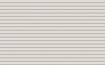 Хризотилцементная панель Nova facade K-116, 3000*1500*8 мм