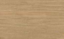 Хризотилцементная панель Nova facade W-112, 3000*1500*8 мм