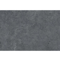Керамогранит KERAMA MARAZZI Роверелла серый темный обрезной, 1195*600*9 мм