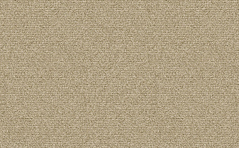 Хризотилцементная панель Nova facade P-415, 3000*1500*8 мм