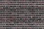 Клинкерная плитка под кирпич King Klinker Old Castle Vintage town HF52, 240*71*10 мм