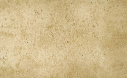 Клинкерная плитка Gres Aragon Orion Beige 492*325*16 мм