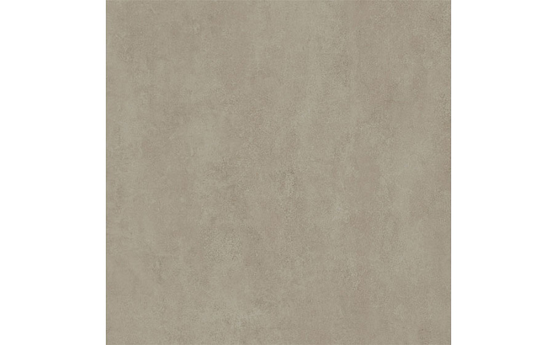 Керамогранит KERAMA MARAZZI Про Догана бежевый обрезной, 800*800*9 мм
