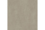 Керамогранит KERAMA MARAZZI Про Догана бежевый обрезной, 800*800*9 мм
