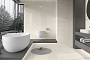Керамогранит Eternal glossy Liceo Pearl, 1200*600*9 мм