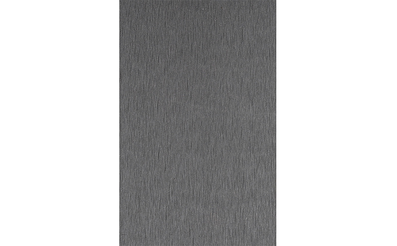 Универсальная панель (подступенок) CM Decking 3000*150*9,5 мм Ebony (Эбонит)