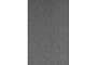 Универсальная панель (подступенок) CM Decking 3000*150*9,5 мм Ebony (Эбонит)