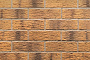 Клинкерная плитка под кирпич King Klinker Old Castle Sun city HF14 240*71*10 мм