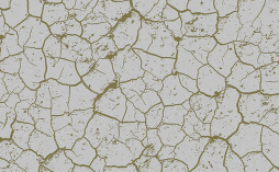 Хризотилцементная панель Nova facade P-406, 3000*1500*8 мм