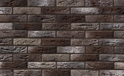 Декоративный кирпич Leonardo Stone Сен-Жермен 200*50*14 мм 0,79 м2/уп 465