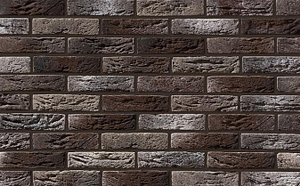 Декоративный кирпич Leonardo Stone Сен-Жермен 200*50*14 мм 0,79 м2/уп 465