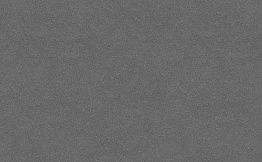 Керамогранит KERAMA MARAZZI Джиминьяно антрацит лаппатированный обрезной, 1195*600*9 мм