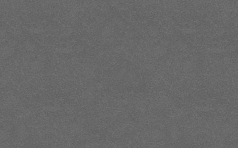 Керамогранит KERAMA MARAZZI Джиминьяно антрацит лаппатированный обрезной, 1195*600*9 мм