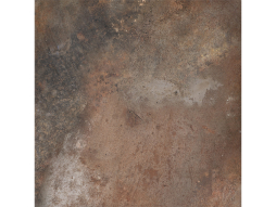 Клинкерная напольная плитка Paradyz Arteon, Taupe, 300*300*8,5 мм