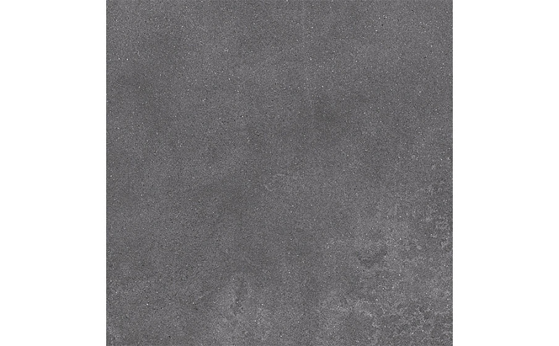 Керамогранит KERAMA MARAZZI Турнель серый темный обрезной, 800*800*9 мм