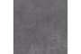 Керамогранит KERAMA MARAZZI Турнель серый темный обрезной, 800*800*9 мм