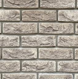 Плитка Богандинский КЗ Вейде, 210*65*22 мм