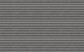 Хризотилцементная панель Nova facade K-112, 3000*1200*8 мм