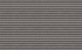 Хризотилцементная панель Nova facade K-112, 3000*1500*8 мм
