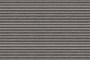 Хризотилцементная панель Nova facade K-112, 3000*1500*8 мм