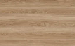 HPL-панель Greenlam Woods SUD 9116/274 Eden Oak односторонняя, 3050*1300*6 мм