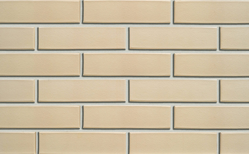 Кирпич облицовочный Кротовский КЗ Классика Имбирь 250*120*65 мм