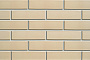 Кирпич облицовочный Кротовский КЗ Классика Имбирь 250*120*65 мм