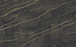 Хризотилцементная панель Nova facade  S-105, 3000*1500*8 мм