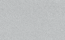 Керамогранит WIFi Ceramiche Granite 2.0 D62C1963-20, 1200*600*20 мм