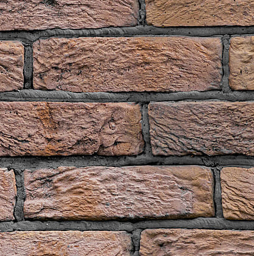 Фиброцементная плита Nova facade BR-401, 3000*1500*8 мм