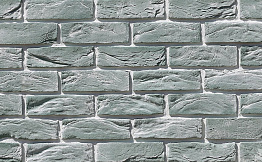 Декоративный кирпич White Hills Arctic Торн Брик цвет 326-00