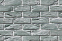 Декоративный кирпич White Hills Arctic Торн Брик цвет 326-00