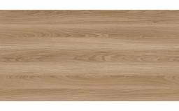 HPL-панель Greenlam Woods SUD 9116/274 Eden Oak односторонняя, 3050*1300*6 мм