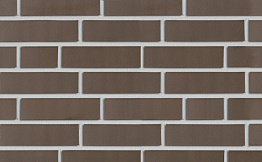 Кирпич Roben Perth glatt клинкерный, 240*65*71 мм