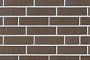 Кирпич Roben Perth glatt клинкерный, 240*65*71 мм