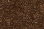 Керамогранит ENNFACE Emperador Dark Matt, 2800*1200*6 мм
