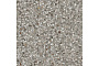 Керамогранит KERAMA MARAZZI Бричиола серый лаппатированный обрезной, 600*600*9 мм