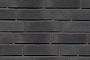 Клинкерная плитка под кирпич Feldhaus Klinker NF 14 R717 accudo geo ferrum 240*71*14 мм