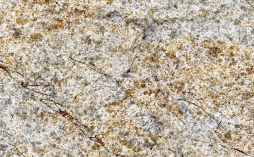 Хризотилцементная панель Nova facade G-411, 3000*1500*8 мм