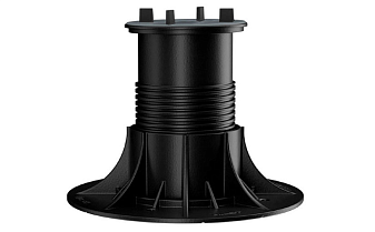 Регулируемая опора HILST LIFT HL4, 115-155 мм