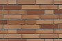 Кирпич клинкерный Muhr 34 EG Grau nuanciert Edelglanz гладкий, 290*60*71 мм