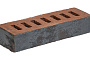 Кирпич клинкерный Plinfa Iron 2922, 270*85*50 мм