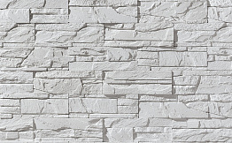 Облицовочный камень Leonardo Stone Луара 300*100*13 мм 100